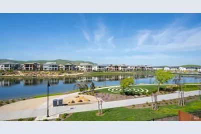 2409 Waterside Drive, Fairfield, CA 94533 - Photo 2