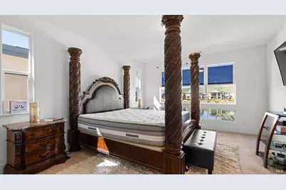 2409 Waterside Drive, Fairfield, CA 94533 - Photo 32