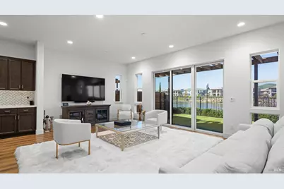 2409 Waterside Drive, Fairfield, CA 94533 - Photo 16