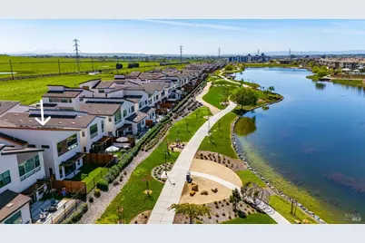 2409 Waterside Drive, Fairfield, CA 94533 - Photo 54