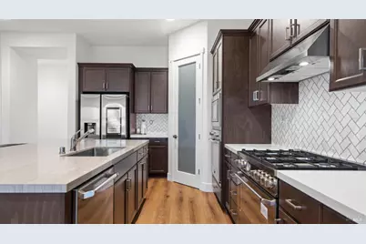 2409 Waterside Drive, Fairfield, CA 94533 - Photo 12