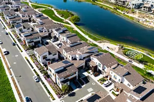 2409 Waterside Dr, Fairfield, CA 94533 - Photo 46