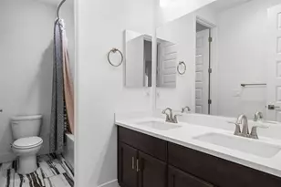 2409 Waterside Dr, Fairfield, CA 94533 - Photo 24