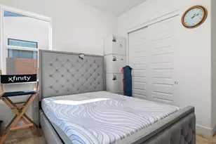 2409 Waterside Dr, Fairfield, CA 94533 - Photo 20