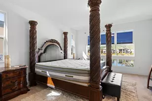 2409 Waterside Dr, Fairfield, CA 94533 - Photo 30