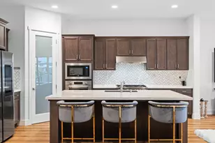 2409 Waterside Dr, Fairfield, CA 94533 - Photo 8