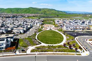 2409 Waterside Dr, Fairfield, CA 94533 - Photo 62