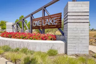 2409 Waterside Dr, Fairfield, CA 94533 - Photo 64