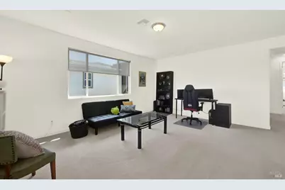 2432 Artisan Way, Fairfield, CA 94533 - Photo 32