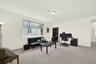 2432 Artisan Wy, Fairfield, CA 94533 - Photo 32