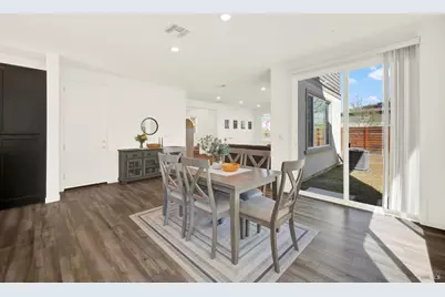 2432 Artisan Way, Fairfield, CA 94533 - Photo 18