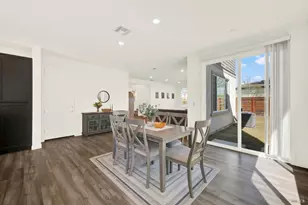 2432 Artisan Wy, Fairfield, CA 94533 - Photo 18