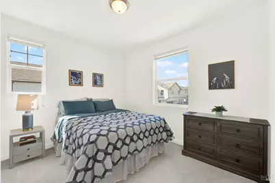 2432 Artisan Way, Fairfield, CA 94533 - Photo 38