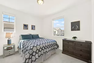 2432 Artisan Wy, Fairfield, CA 94533 - Photo 38