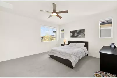 2432 Artisan Way, Fairfield, CA 94533 - Photo 42