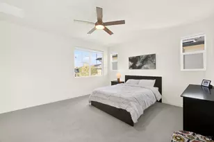 2432 Artisan Wy, Fairfield, CA 94533 - Photo 42