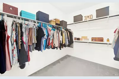 2432 Artisan Way, Fairfield, CA 94533 - Photo 46