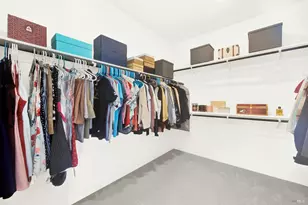 2432 Artisan Wy, Fairfield, CA 94533 - Photo 46