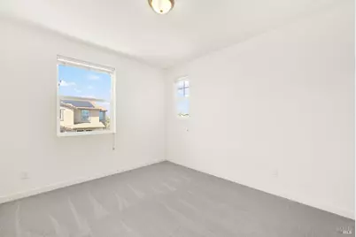 2432 Artisan Way, Fairfield, CA 94533 - Photo 34