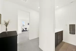 2432 Artisan Wy, Fairfield, CA 94533 - Photo 36