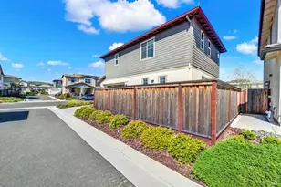 2432 Artisan Wy, Fairfield, CA 94533 - Photo 8