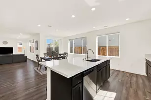 2432 Artisan Wy, Fairfield, CA 94533 - Photo 24