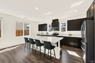 2432 Artisan Way, Fairfield, CA 94533 - Photo 20