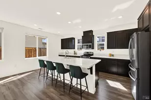 2432 Artisan Wy, Fairfield, CA 94533 - Photo 20