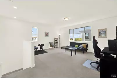 2432 Artisan Way, Fairfield, CA 94533 - Photo 30