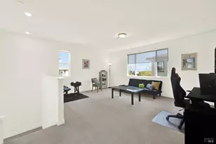 2432 Artisan Wy, Fairfield, CA 94533 - Photo 30