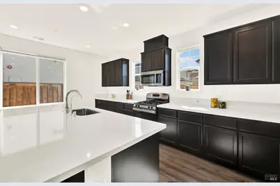 2432 Artisan Way, Fairfield, CA 94533 - Photo 26