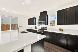 2432 Artisan Wy, Fairfield, CA 94533 - Photo 26