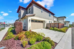 2432 Artisan Wy, Fairfield, CA 94533 - Photo 6