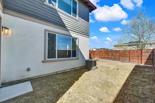 2432 Artisan Wy, Fairfield, CA 94533 - Photo 48