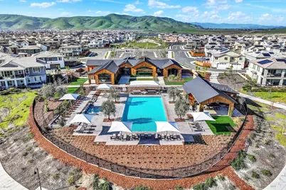 2432 Artisan Way, Fairfield, CA 94533 - Photo 54