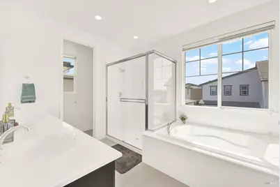 2432 Artisan Way, Fairfield, CA 94533 - Photo 44