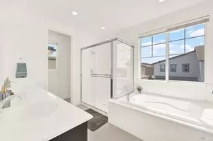 2432 Artisan Wy, Fairfield, CA 94533 - Photo 44