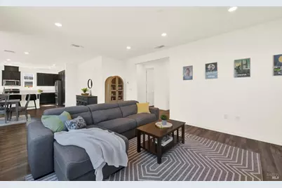 2432 Artisan Way, Fairfield, CA 94533 - Photo 14