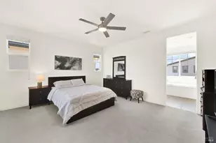 2432 Artisan Wy, Fairfield, CA 94533 - Photo 40