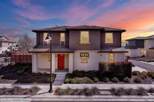 2432 Artisan Wy, Fairfield, CA 94533 - Photo 56