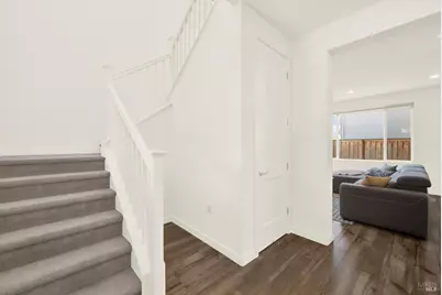 2432 Artisan Way, Fairfield, CA 94533 - Photo 28