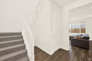 2432 Artisan Wy, Fairfield, CA 94533 - Photo 28