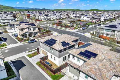 2432 Artisan Way, Fairfield, CA 94533 - Photo 60