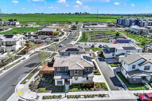 2432 Artisan Wy, Fairfield, CA 94533 - Photo 58