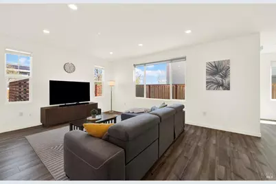 2432 Artisan Way, Fairfield, CA 94533 - Photo 12