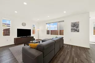 2432 Artisan Wy, Fairfield, CA 94533 - Photo 12