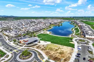 2432 Artisan Wy, Fairfield, CA 94533 - Photo 52