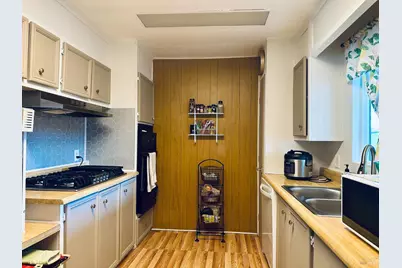 121 Century Court, Fairfield, CA 94533 - Photo 10