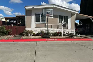 121 Century Ct, Fairfield, CA 94533 - Photo 22