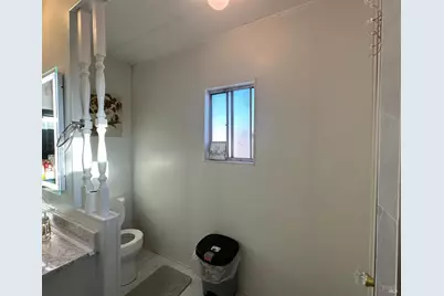 121 Century Court, Fairfield, CA 94533 - Photo 14